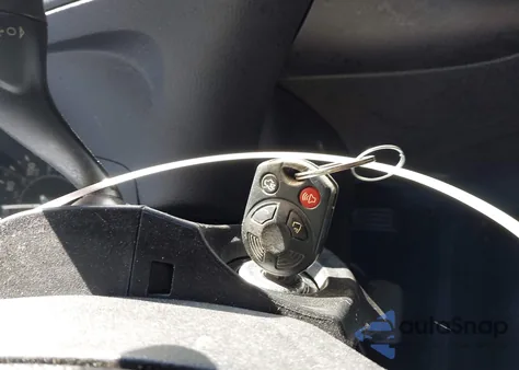 2018 Ford Focus Se from USA, damaged, VIN 1FADP3F23JL290960